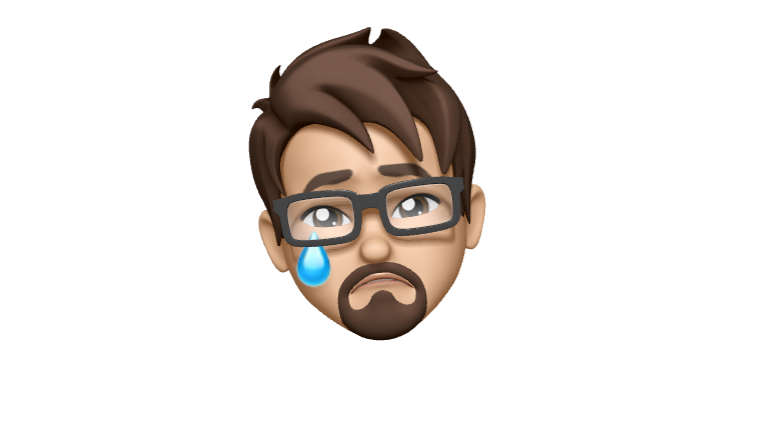 Tony_Pease's tweet photo. @JayPizzle88 Gosh I didn’t realize it was that high...just checked. 1.8%.  Wasn’t that way last month https://t.co/AX5UKNK0lo
