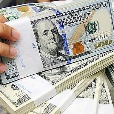 KindnessMrs's tweet photo. Investment is the key to live above your bill tomorrow.... DM for more info
Possible profits after a week’s trade $800 = $5,000

$3,000 = $18,000
$3,500 = $21,000
You can get payout very easily you can achieve financial freedom. 
#realestate #business #money #property https://t.co/G6LJkwvFiQ