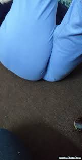 ماماتي @لديوث يجي خاص