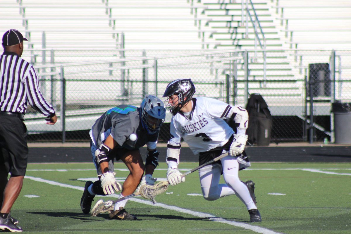 The entire list of Class of 2022 Players to Watch released this week. bit.ly/38Nn1z1