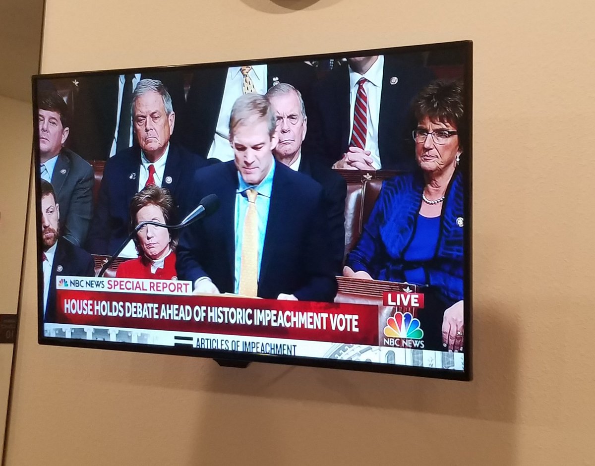 HollyStacy's tweet photo. Proud of Congressman Jordan! #OhioProud #GodBlesstheUSA https://t.co/Bobxkuy2NM