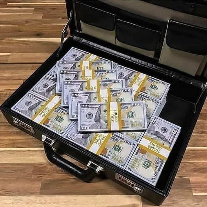 KindnessMrs's tweet photo. Bitcoin mining and binary option has become one of the fastest ways of making money through the internet. Invest in Bitcoin today and have huge profit return six times your initial investment. Dm me for more info on how you can invest and make hood profit.
#success #onlinemoney https://t.co/pVgXNvn5GC