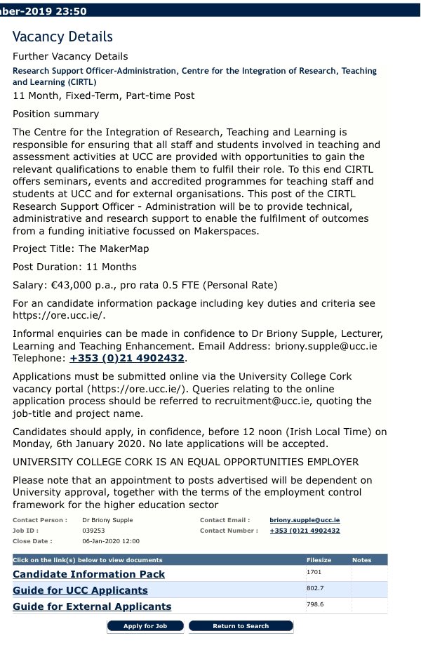 UCC_MakerMap tweet picture