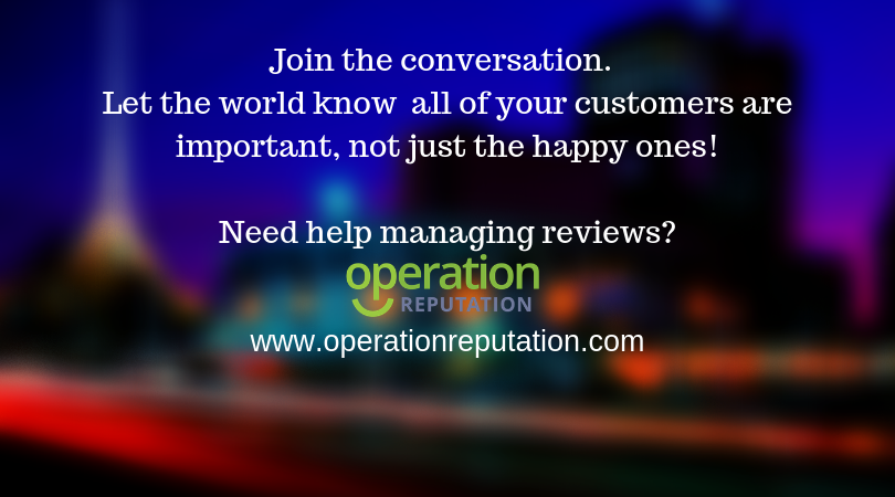 opreputation's tweet photo. How do your business reviews look?  Need better reviews?  Need more reviews?  
No time to manage reviews?  
We're here to help! 
https://t.co/gCvySORRMh
#customerservice #marketing #reputation #branding #sales https://t.co/4mEGLgUClc