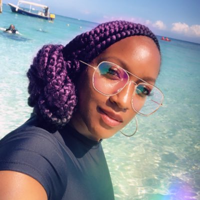 luv_taurus's tweet photo. #NewProfilePic https://t.co/WaKG1D3W9O