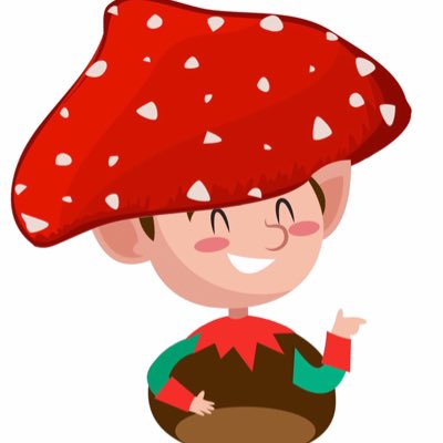 ElCasaron's tweet photo. #NuevaFotoDePerfil https://t.co/ROeMjU5Unc