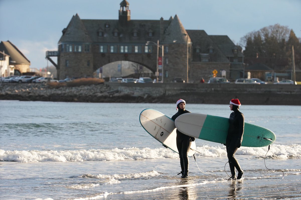 Michael Pimentel tweet media