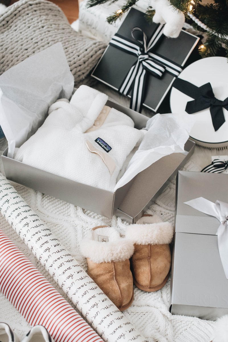 CrystalinMarie tweet media