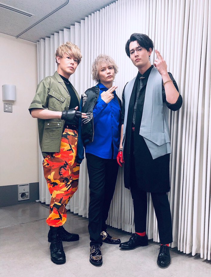 パピコ 浅沼晋太郎推し 在 Twitter 上 おはようございます 浅沼晋太郎ほんといい顔してるよなぁ のかっこいいがいい人はrt のかわいいがいい人はいいね 浅沼晋太郎 声優クラスタさんと繋がりたい T Co T6agcgdspi Twitter パピコ 浅沼晋太郎推し 在 Twitter 上 おはようございます 浅沼晋太郎ほんといい顔してるよなぁ のかっこいいがいい人はrt のかわいいがいい人はいいね 浅沼晋太郎 声優クラスタさんと繋がりたい T Co T6agcgdspi Twitter