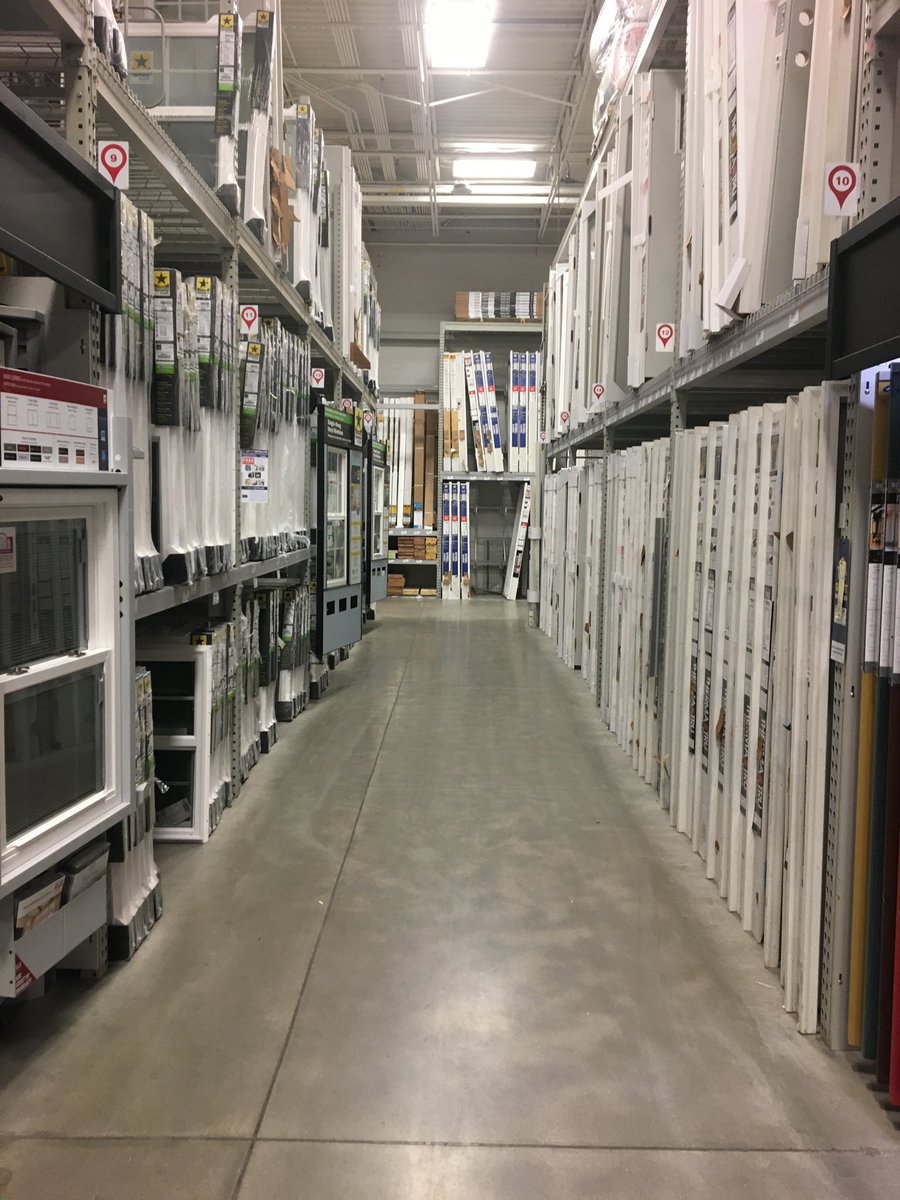 JoshAgee8's tweet photo. Stop in Loweโs of Ashland, KY for all of your windows and doors!
#blitzchallenge @Slmoon2772 @DustinCornell5 @BenitoKomadina @BlueBoxR1 https://t.co/JveOz1X3tz