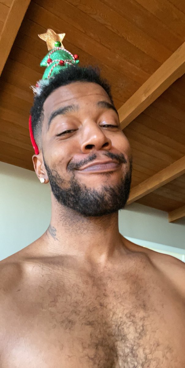 The Chosen One (@kidcudi) on Twitter photo 