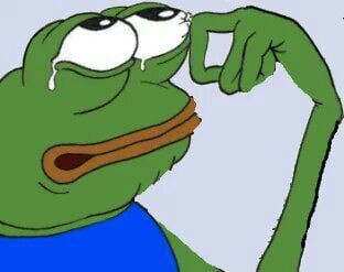 ผม: ชอบอะไรที่มันชัดเจนอะเข้าใจไหม
เพื่อน: เขาไม่รักนี่ชัดเจนพอป้ะ
ผม: