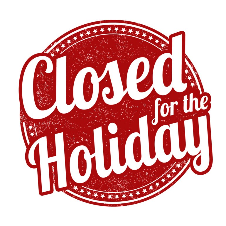 YOUthNanaimo's tweet photo. Reminder! Spare Blox youth drop in (Barsby location) is now closed for the holiday break. See you on Jan 8th when we re-open! https://t.co/wHKOhDDT9z