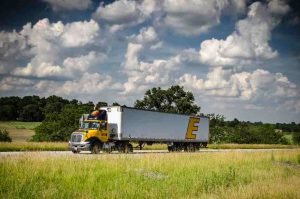 Trucker Classifieds tweet media