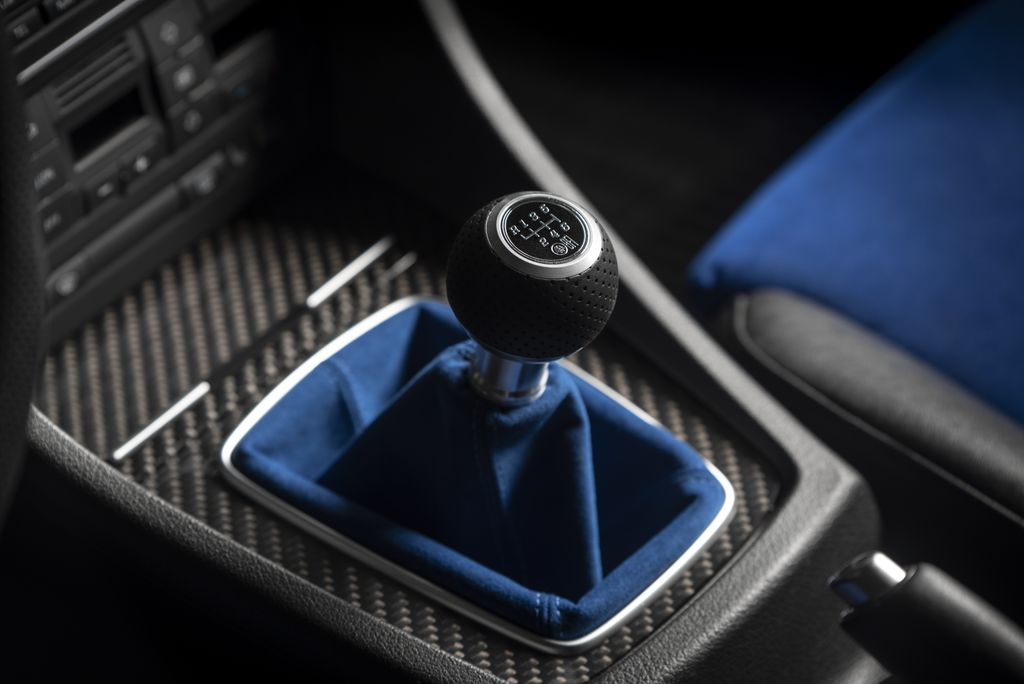 ECSTuning's tweet photo. Style points from Black Forest Industries.
https://t.co/xsAWQ4xlEQ
#ecstuning #ecs #bfi #blackforestindustries #savethemanuals #audi #audizine #audisport #fourrings #quattro #shiftyeah #volkswagen #volksnation #vwvortex #vw https://t.co/EOAxNtzVoV