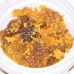 Image for the Tweet beginning: Jack Herer Sugar 
(4 g