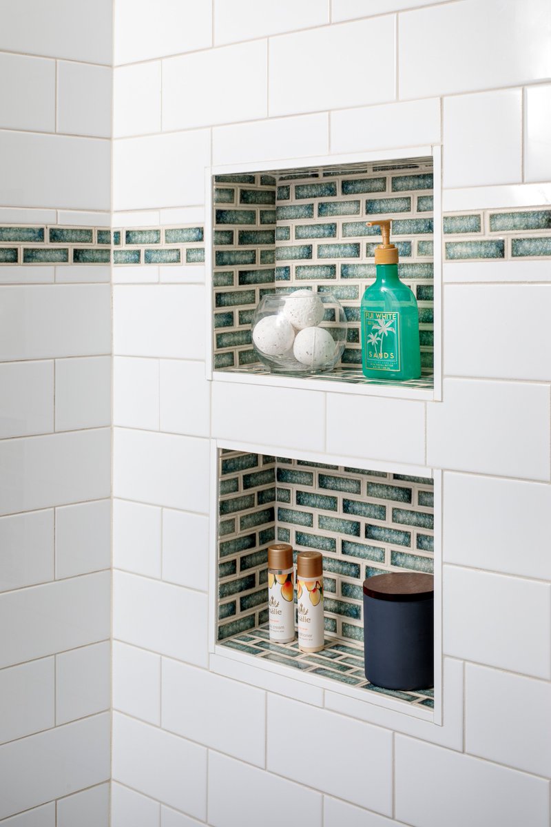 Gilmans Kitchen&Bath tweet media