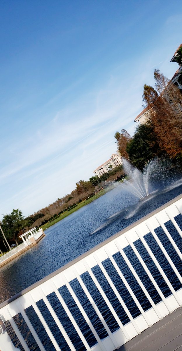 Natalie Ritter (@NatalieRitter5) | Twitter