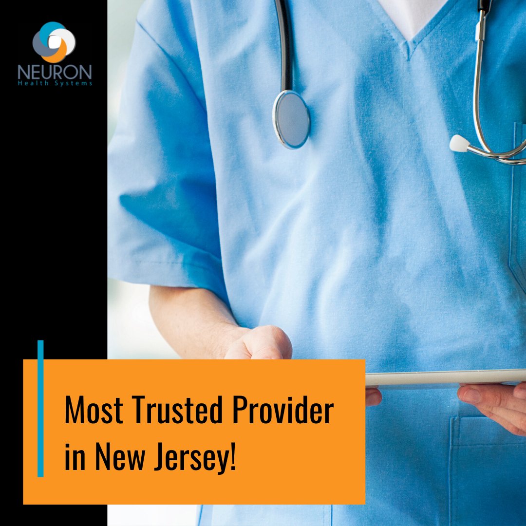 Neuronhs's tweet image. Our trusted team members will support you in building a better you!
Contact us to get started: 856 389 5089 #healthcare #healthcareservices #supportprogram