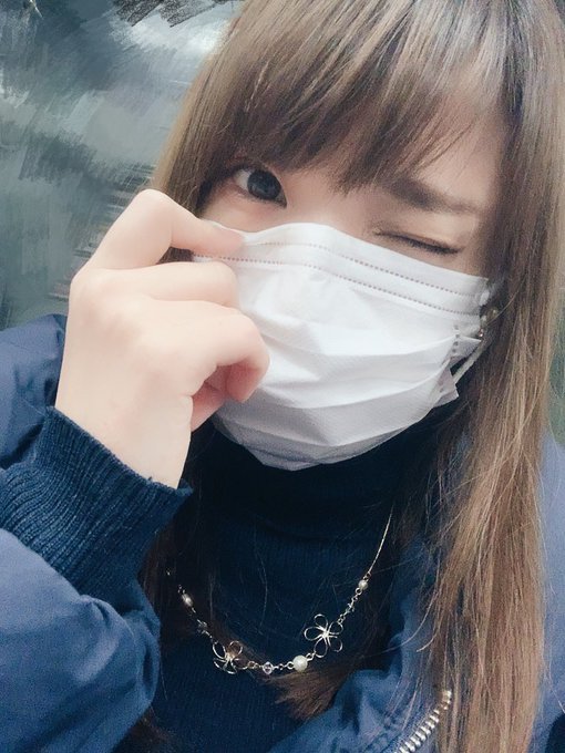 コスプレイヤーあぷのTwitter画像73