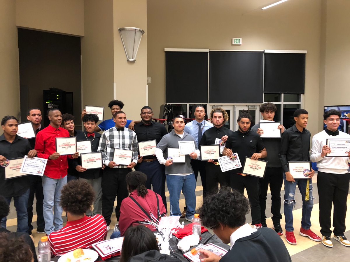 Antelope Football tweet media