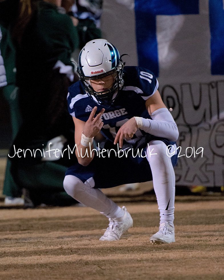 maddenlowe_'s tweet photo. 57 TD’s and 4,610 Yards over the past two years... just need a chance🙏🏼 https://t.co/8ZYXSeJ5Mf