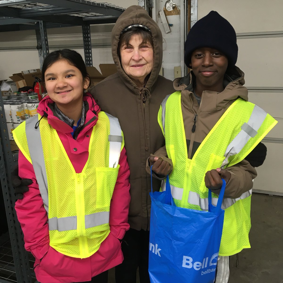 lcfgraduate's tweet photo. We are all part of different communities and where we find that community can have a major impact on who we are. We want our students to be part of a caring community where they are encouraged and can be an encouragement! 
#community #lcf https://t.co/aayviezIuT