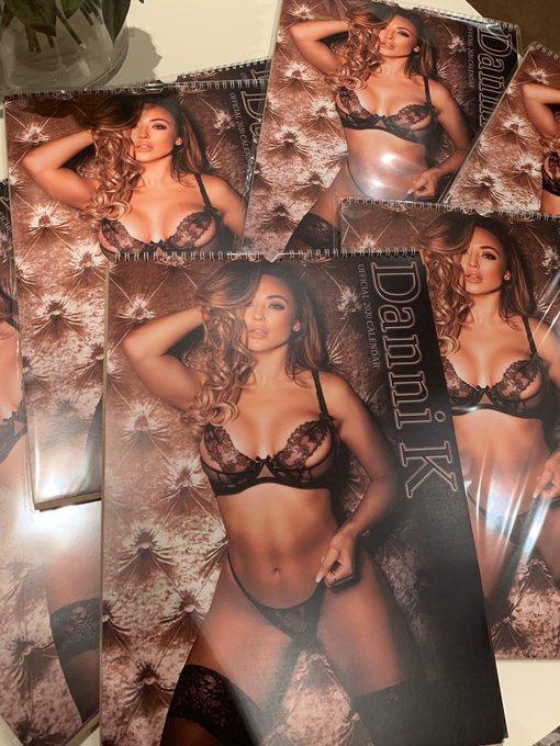 Order here now 😈https://t.co/WcUKMnSCyH https://t.co/JdzaEcPhBr