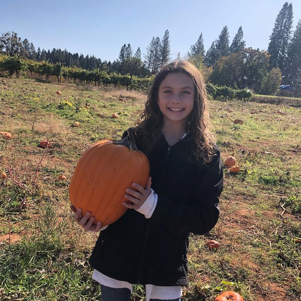 Congratulations to Gianna for becoming a member of our No Cavity Club. We love seeing your bright smile in our office and hope you enjoy your ColdStoneCreamery Gift card.