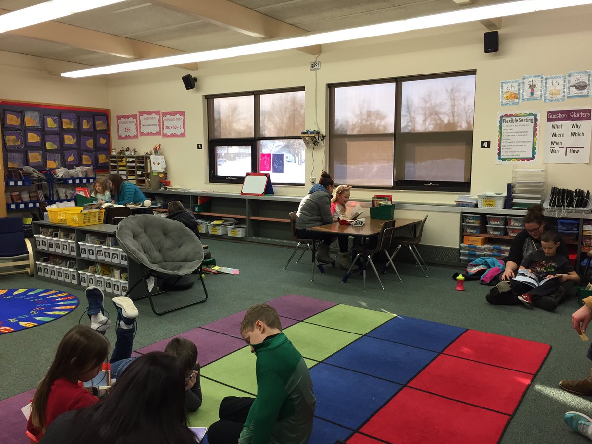 johnson2bf's tweet photo. December RED Event @BFroadrunner @GFSchools https://t.co/npBBOIUq8K