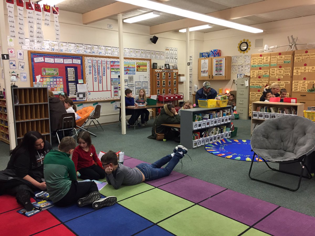 johnson2bf's tweet photo. December RED Event @BFroadrunner @GFSchools https://t.co/npBBOIUq8K