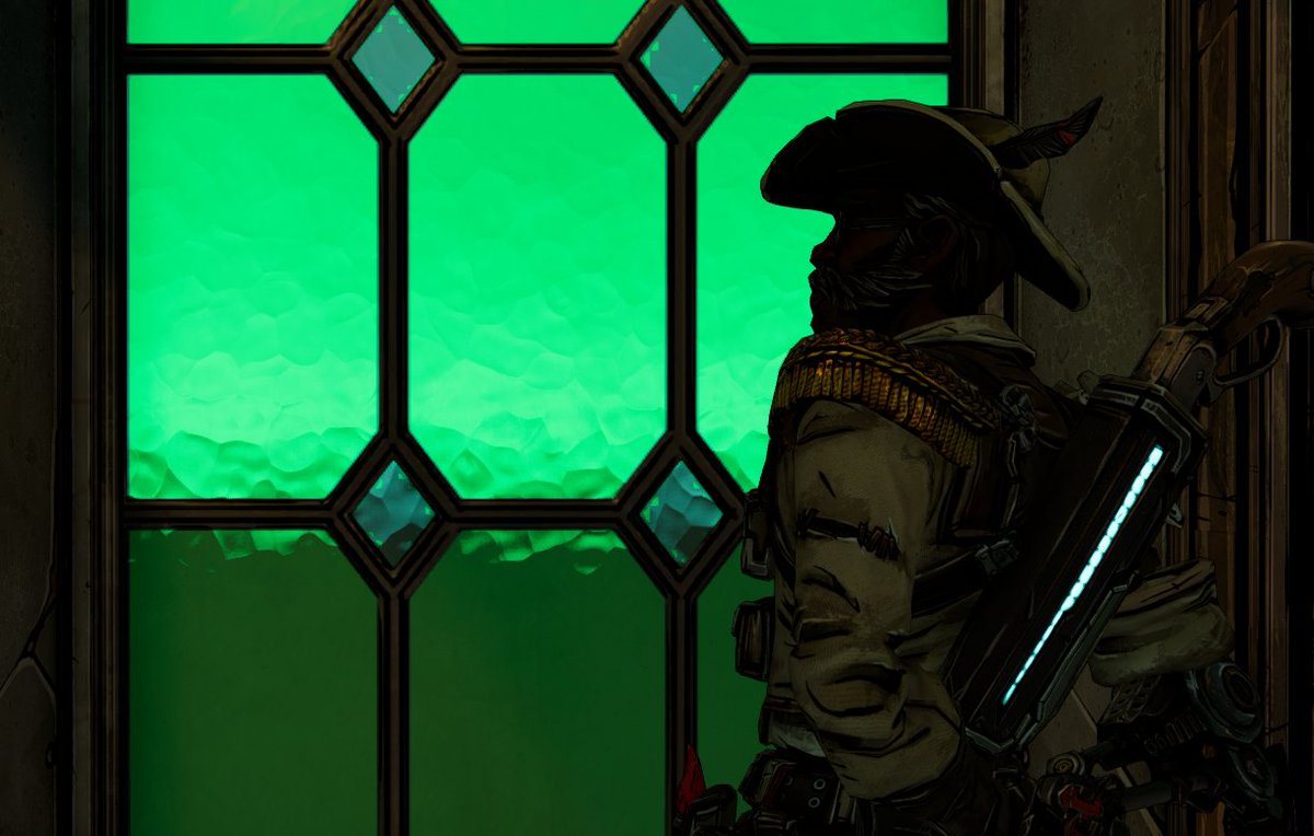 hammerl0cked's tweet image. 𝘏𝘶𝘯𝘵𝘦𝘳. 𝘎𝘦𝘯𝘵𝘭𝘦𝘮𝘢𝘯. 𝘎𝘳𝘰𝘸𝘦𝘳 𝘰𝘧 𝘧𝘪𝘯𝘦 𝘮𝘶𝘴𝘵𝘢𝘤𝘩𝘦𝘴.

→ Bl3 era Sir Alistair Hammerlock
→ Canon compliant
→ Will match detail 
→ Non-Lewd, (Writer is 18+)
→ #BLRP