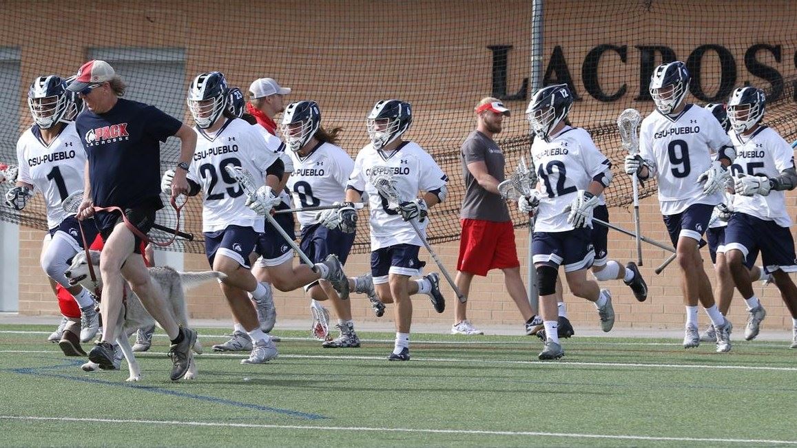 gothunderwolves's tweet photo. It's almost @GoPackLax season. Find out when you can #BackThePack in their 7 home games #SteelCityStrong https://t.co/pe7ZJ9VKVf https://t.co/tKAeNa3C2x