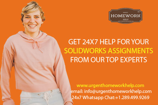 winnerhomework's tweet image. Get help from top experts for your solidworks assignments, homework &amp;amp; projects. #domysolidworksassignment #domysolidworkshomework #solidworkshomeworkhelp #solidworksassignmenthelp #CADassignmenthelp #solidworksdesignhelp #solidworksdrawinghelp #solidworksCADhelp #solidworkshelp