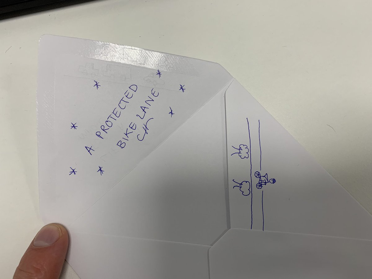 Best. Card. Ever.