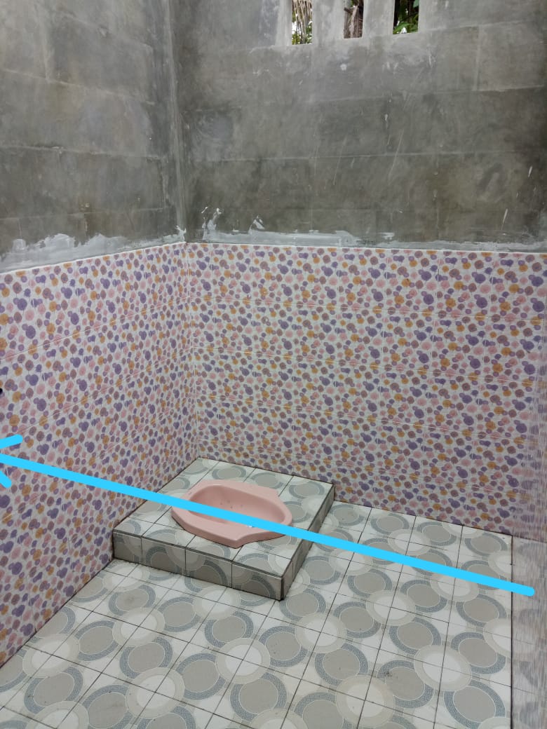 Iis_sha02's tweet photo. Banyak produk yang di tawarkan komida kepada anggota yang salah satunya adalah pembiayaan sanitasi dengan tujuan mensejahterakan dan mempermudah anggota untuk kehidupan sehari-hari 😊

#komidauntuksanitasi
#komidaofficial https://t.co/wUXShXJBH3