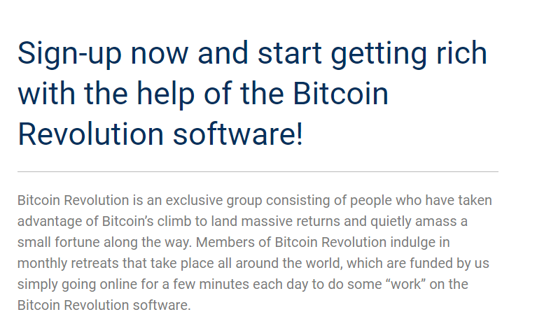 Mati Greenspan tweet media