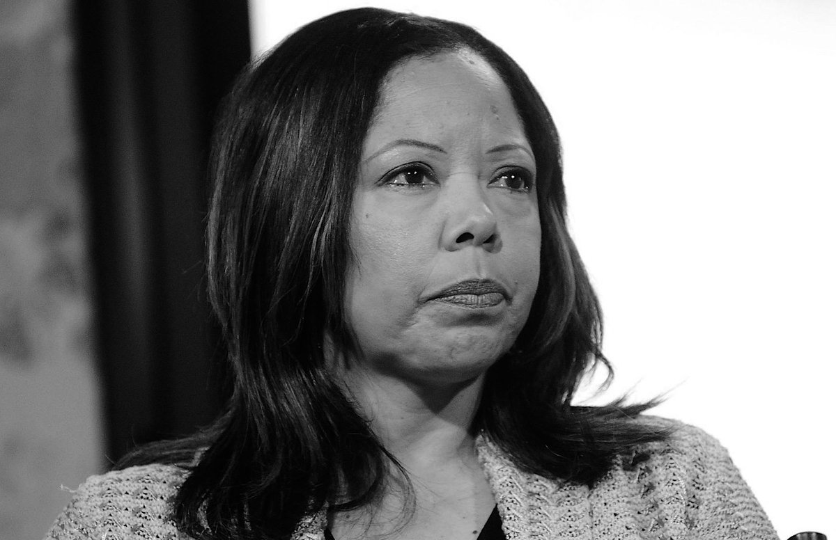 Lucia Kay McBath.18 U.S. Code § 2383 - Rebellion Or Insurrection18 U.S. Code § 2384 - Seditious Conspiracy18 U.S. Code § 2385 - Advocating Overthrow Of Government