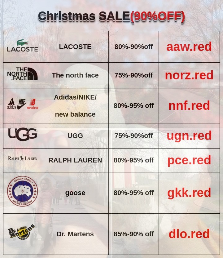 RaileyJordan's tweet image. 