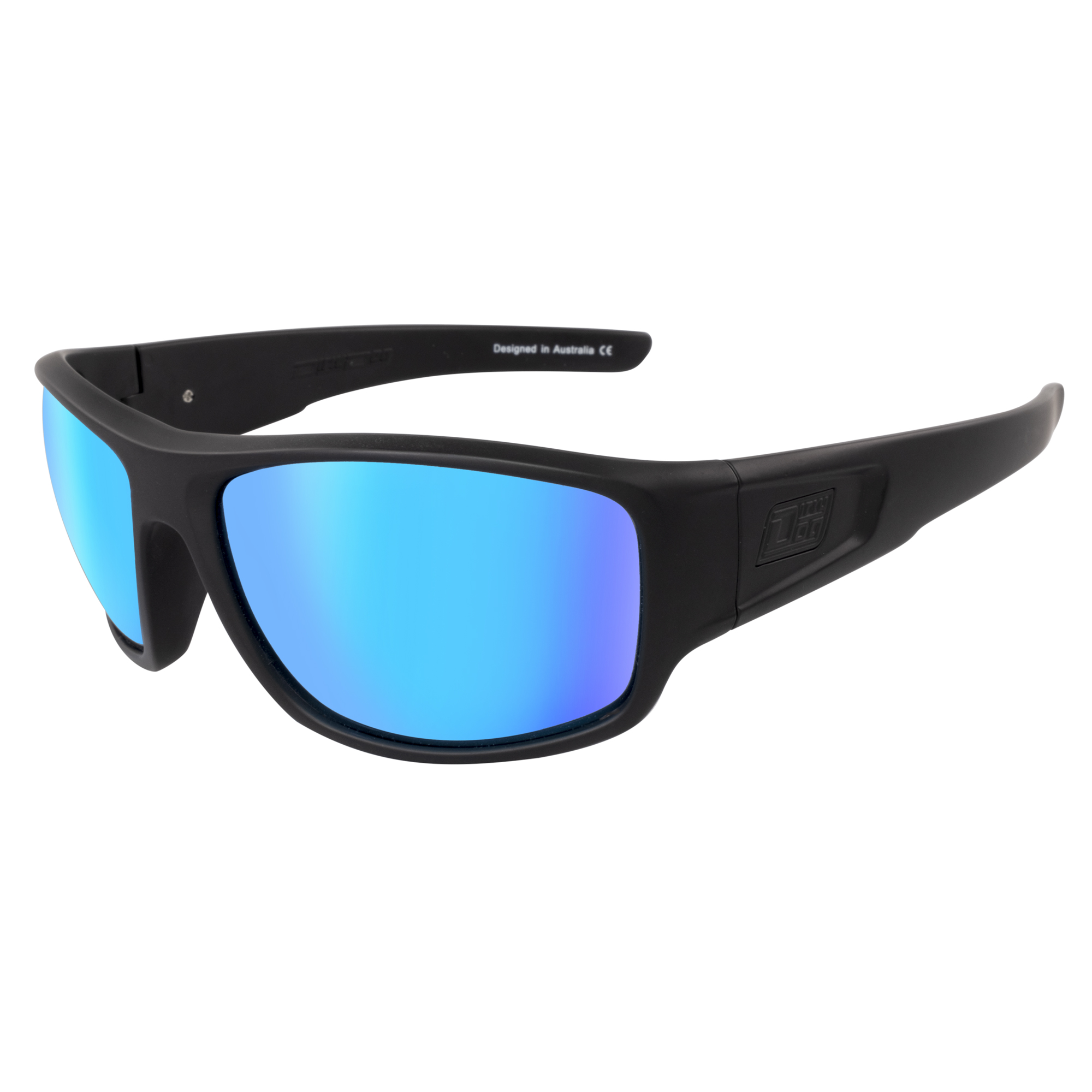 Dirty dog best sale glasses