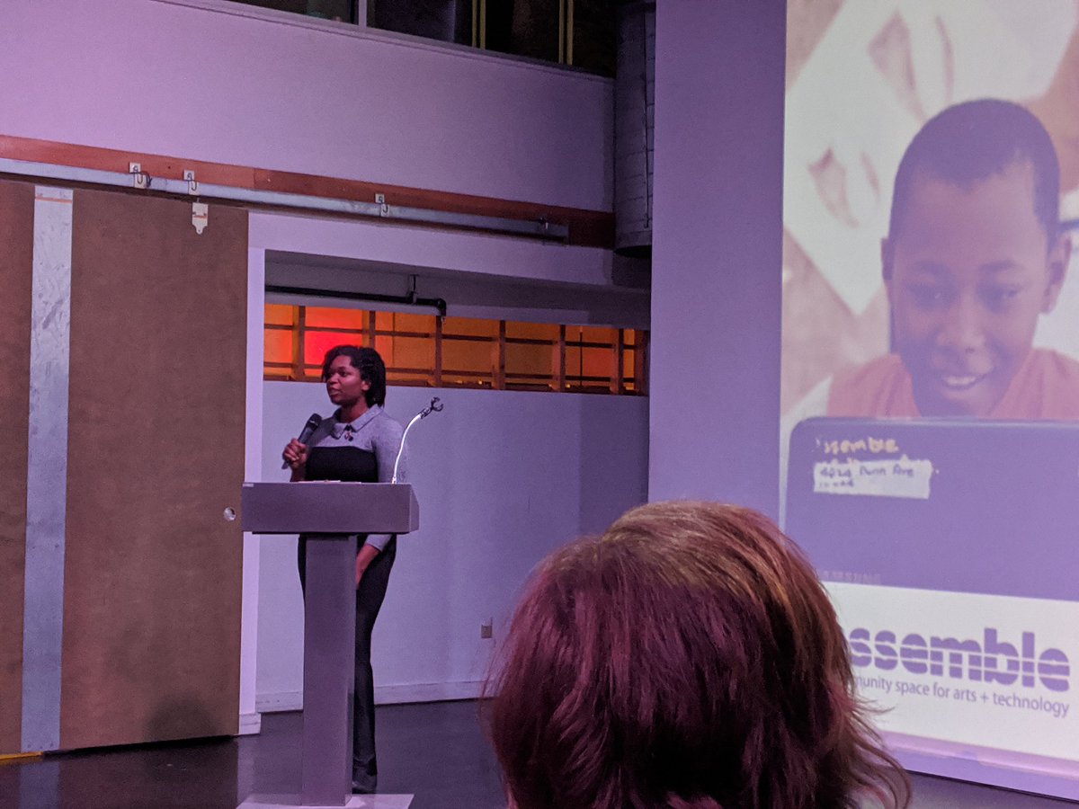 assemble tweet media