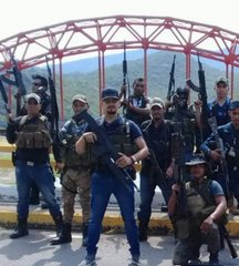 Ver imagen en Twitter