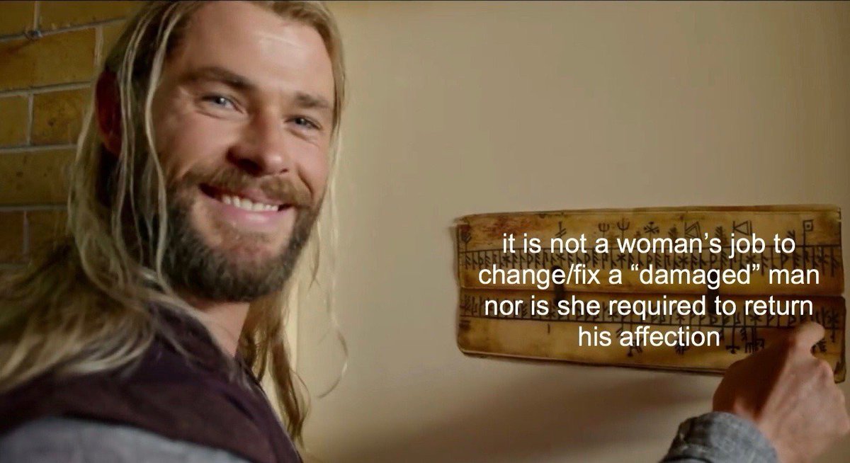 @ReluctantAwe <a href="/daeneryskywalkr/">bailey 🥀</a>