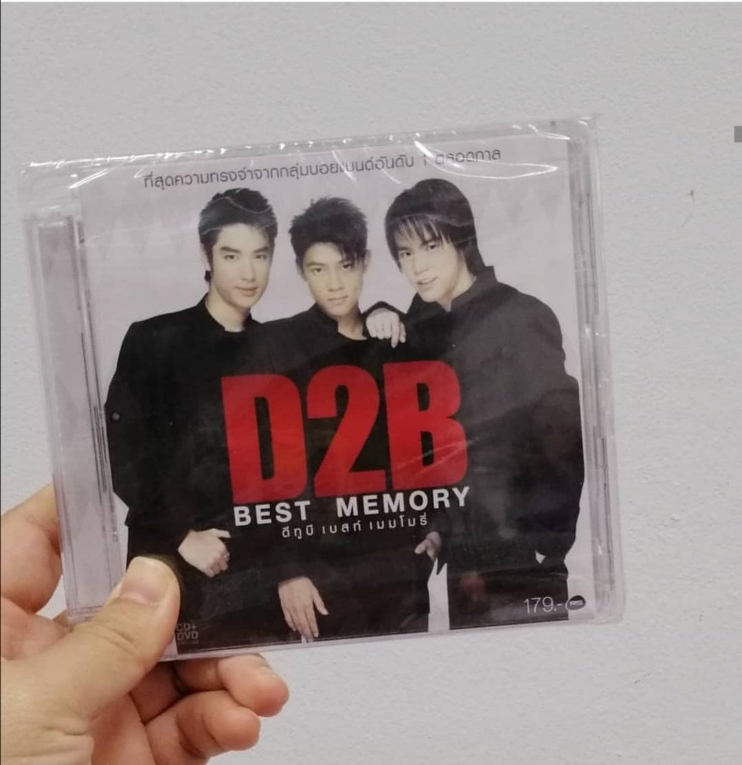 jirapengtaitai's tweet photo. 19 ธันวาคม 2544
เป็นวันแรกที่เราได้รู้จักกันและรักกันตั้งแต่วันนั้นเป็นต้นมา
จนถึงวันนี้ความรักของเรา 18 ปีแล้วและจะรักตลอดไป ❤️
#D2B #DaddyBig #DaddyBeam #DaddyDan #Sniper
@Beamkawee
@dan_worrawech https://t.co/e79FmL1ETf