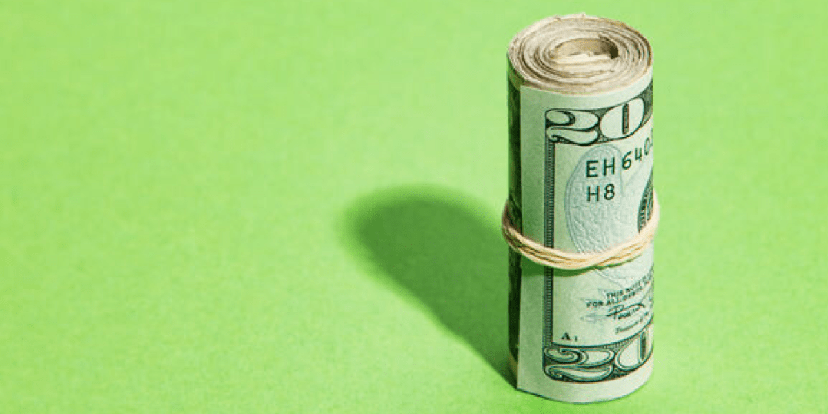 briandanowski's tweet photo. As you prepare your #financialgoals and #moneyresolutions over the next month, be sure to implement these expert #budgeting hacks.
Your money will thank you.
Via @tillermoney
https://t.co/v7PlDQJEug https://t.co/rTRBioJRt2