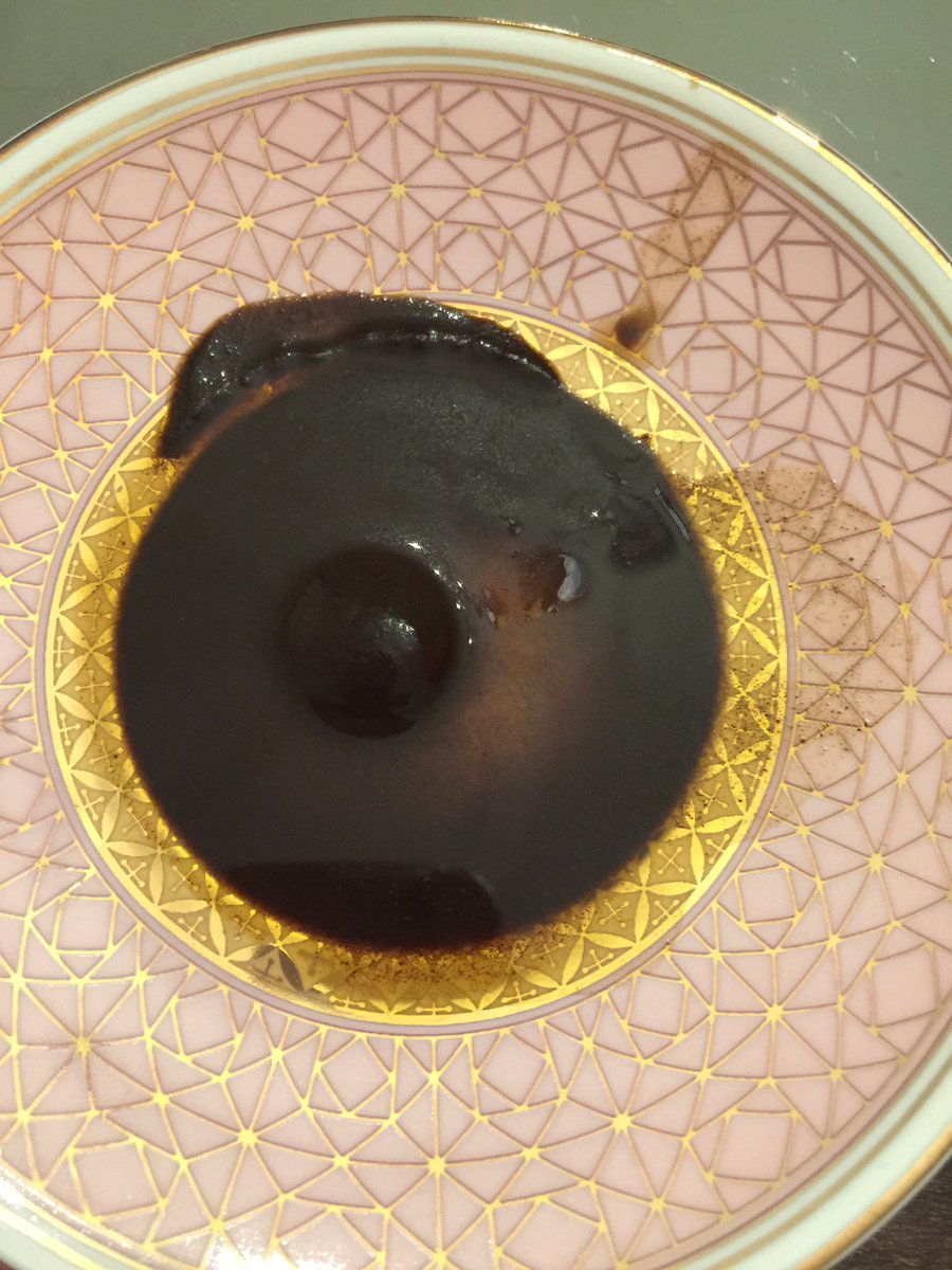 AuthorMoonlight's tweet photo. Ancient cultures used techniques 2open a communication channel with the creatures frm other #dimensions,a technique is using #coffee deep reading.  in this photo you see anexample of #DevilEye the book:https://t.co/YrzuwjgPCn #Clairvoyant #Fortuneteller #Psychic #Medium #Nazar https://t.co/7JjbaBTLXZ