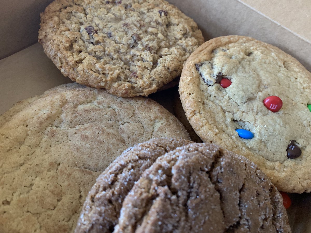 Just some of the things I love about the Milwaukee Public Market. Bought enough to share. #MKE