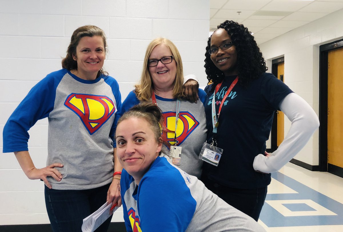 #dolvinINcredible Holiday Challenge Dolvin 7 became Dolvin 4 when 3 were AWOL