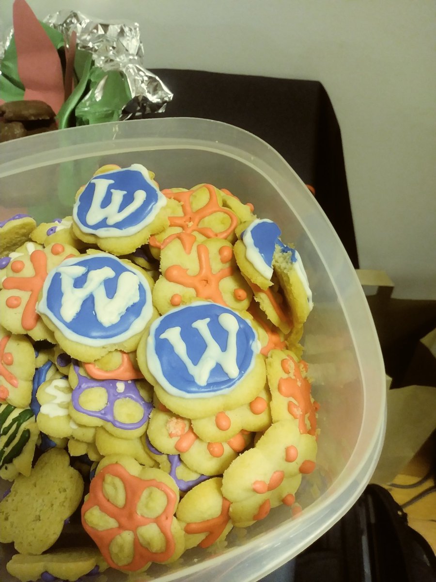 WPPetaluma's tweet photo. #cookiepolicy #cookiesaccepted #cookiesactivated https://t.co/ddYWHV9zz7