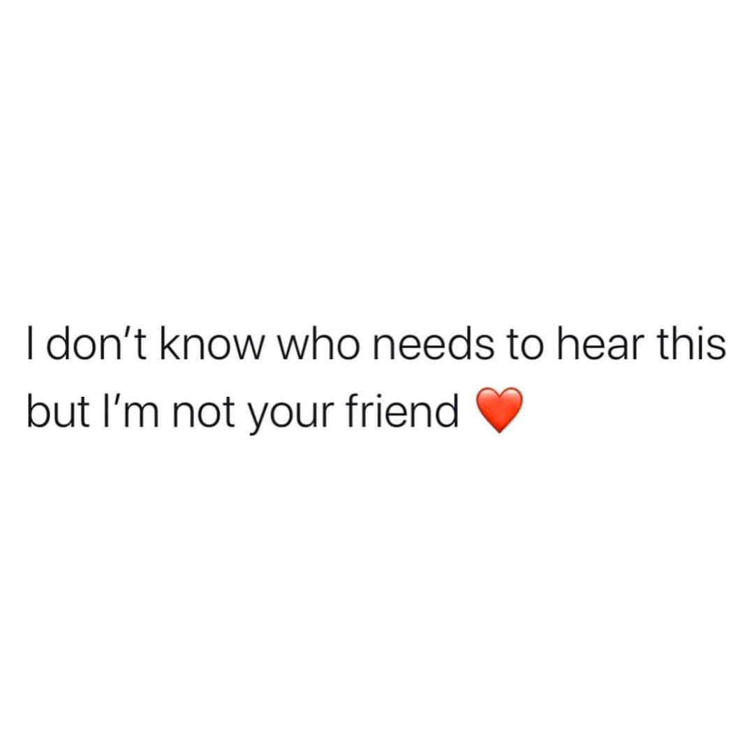 Mizz_Lanie's tweet photo. 🙄 https://t.co/yOS3Qd8v2K